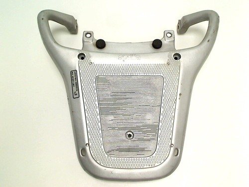 Dis101325 port object aprilia - port,