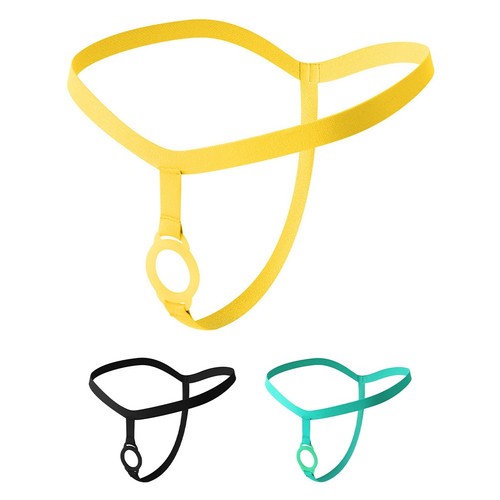Cockring caleçon élastique - cockring,