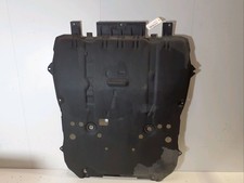 CACHE SOUS MOTEUR OPEL