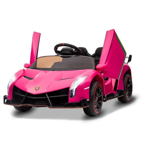 Voiture électrique 12v - voiture,