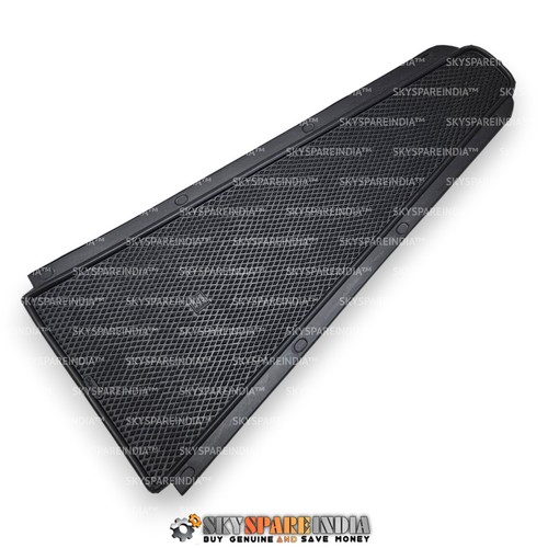 Tapis sol central en - de,
