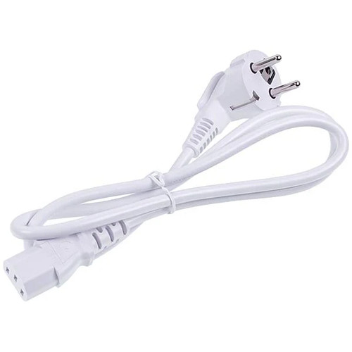 Moulinex multicuiseur cordon - multicuiseur,