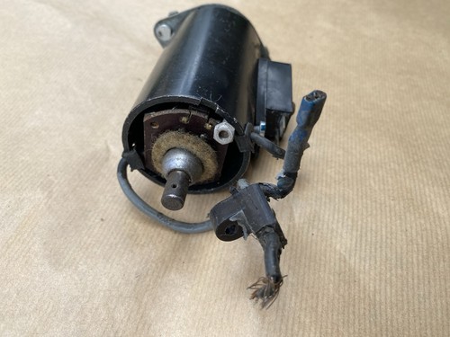 Moteur lève vitre électrique - moteur, lève-vitre