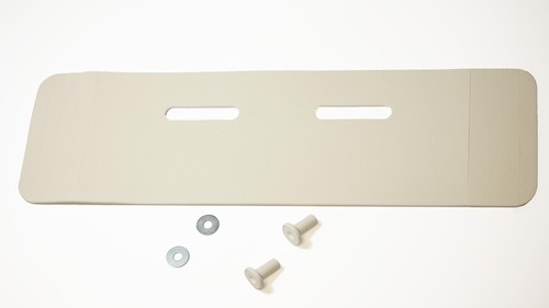 Kit isolation acoustique - kit,