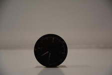 Horloge LAND ROVER DEFENDER 1