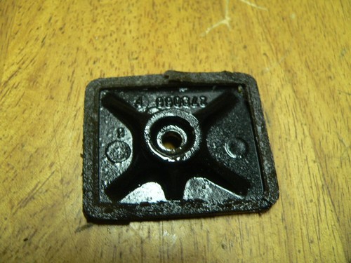 Partner s50 s55 - s50, f55