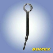 Stabilisatorstütze, à