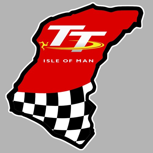 Isle man ile de - man,