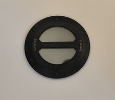 fond de boitier Tag-Heuer