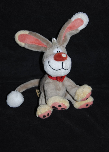 Doudou chien diddl - 🍀doudou,