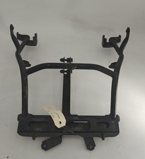 Araignée Support Kawasaki ZR7S