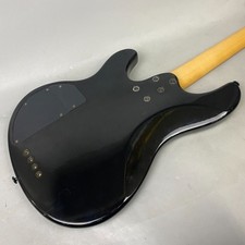 Ibanez ATK300 / guitare basse