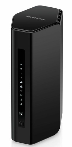 Netgear nighthawk rs300 - netgear,