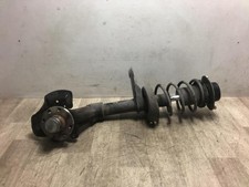 Demi train avant droit OPEL