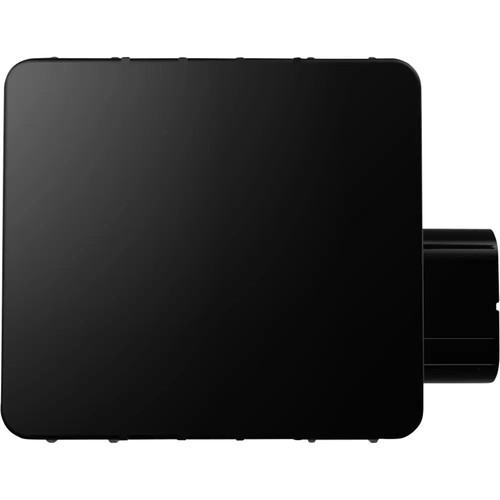 Minifinder xero traceur gps - xero,