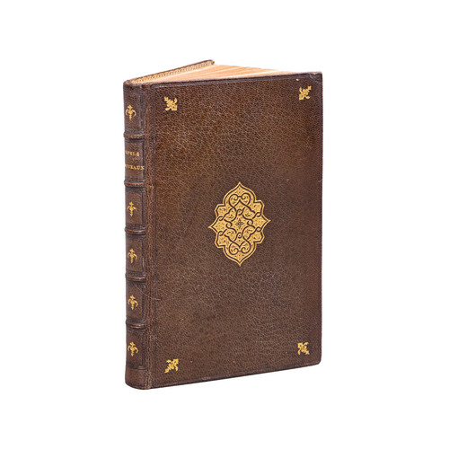 Bibliothèque bleue la - bleue],