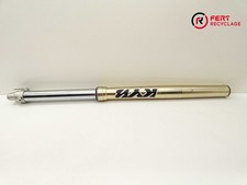 Bâton de fourche droit (TM -