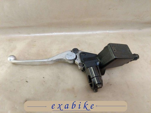 Maitre cylindre embrayage - maitre, d'embrayage