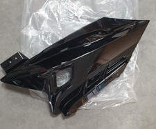 FLANC CARENAGE INFERIEUR DROIT