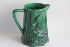 SAINT-CLÉMENT Pichet