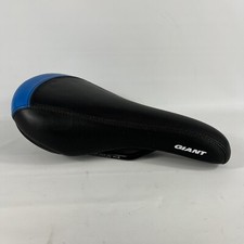 GIANT Brand Bike Saddle Fizik