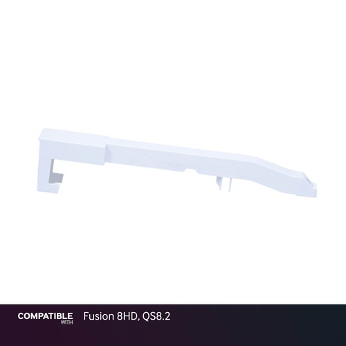 Alesis white key for - white,