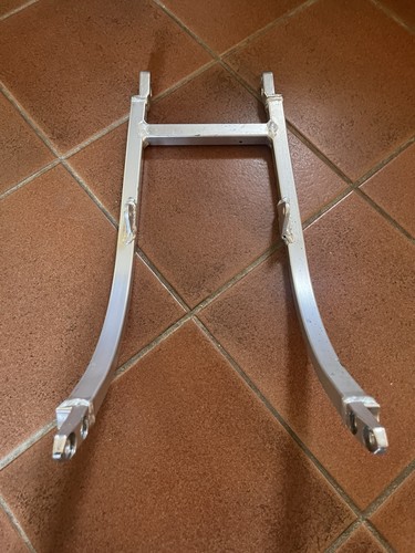 Berceau cadre moteur suzuki - cadre,