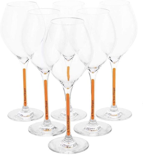 Lot coupe à - coupe,