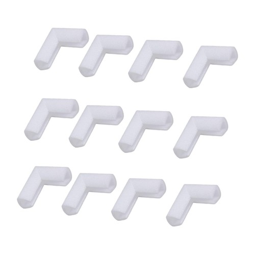 Coins protection mousse - coins,