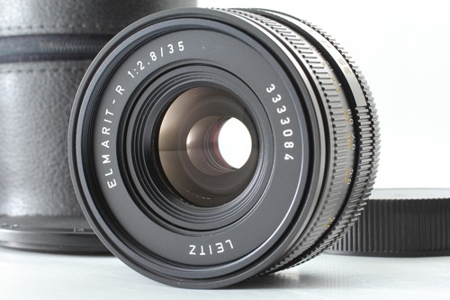 Presque comme neuf - [], objectif