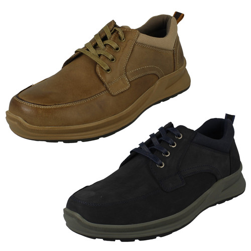 Chaussures décontractées - chaussures,