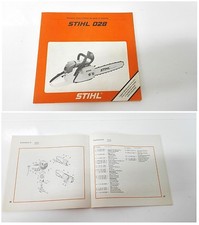 Manuel D'Utilisation Et