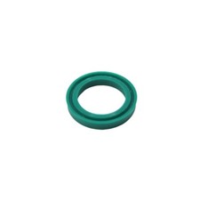 Gasket seal No. 4160 pump