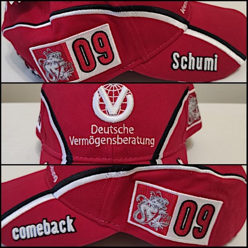 Michael schumacher 2010 - michael,