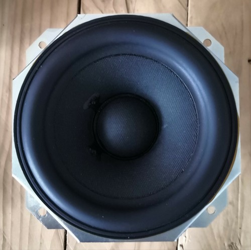 Bowers wilkins b w - bowers, /