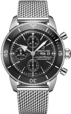 Chronographe Breitling