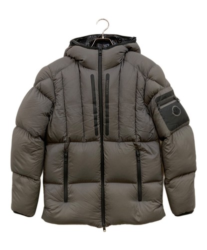 Doudoune moncler arcachon - doudoune,