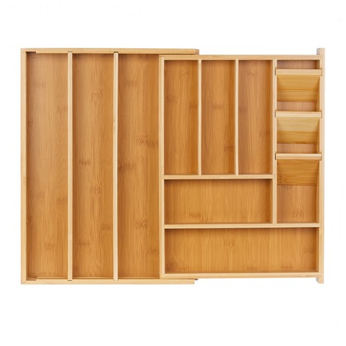 Range couverts boîte - boîte, à