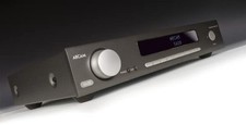 Amplificateur stéréo intégré Arcam SA20 avec DAC ARC-SA20-JN intégré