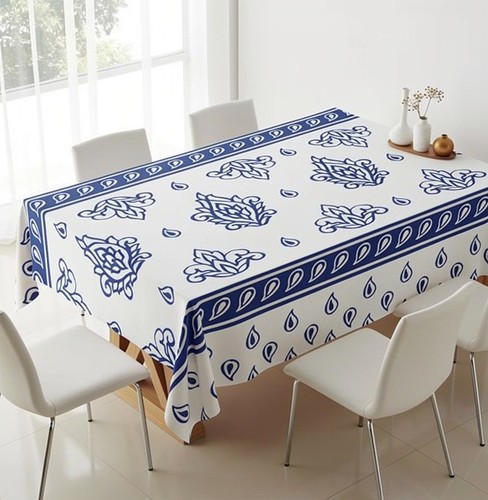 Nappe anti tache - , rectangulaire