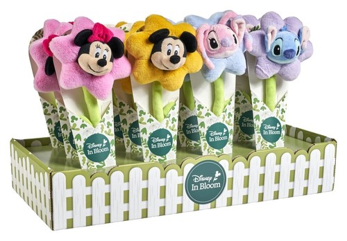 Disney bloom classic ii - classic,