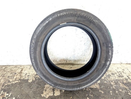 205 r16 91v bridgestone - 91v,