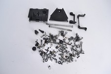 Écrous, boulons et supports divers KTM 990 SUPER DUKE R 2007-2013