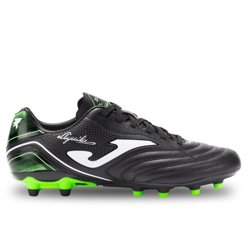 Chaussures joma aguila 25 - chaussures,