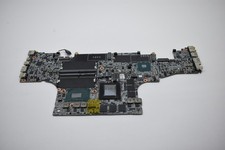 607-16Q41-33S MSI i7-9750H GTX 1660 Ti 6GB Motherboard GS65 STEALTH-296