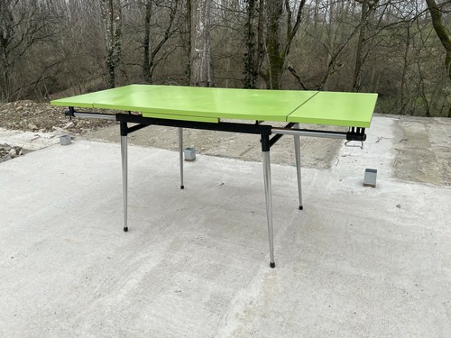Formica pas cher - formica,