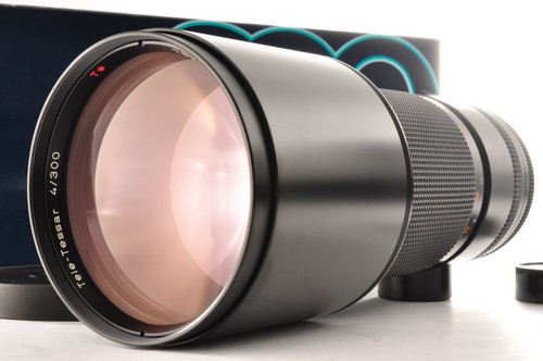 Mint objectif contax carl - [mint],