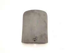 Peugeot TKR bouchon plastique