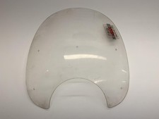 Bulle SUZUKI VL 800 2006-2010