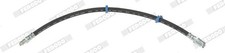 FLEXIBLE DE FREIN IVECO DAILY II CAMION PLATE-FORME/CHâSSIS 40-10 W 4X4,49-10